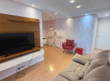 Apartamento · 75m² · 2 Quartos · 2 Vagas · Oportunidade - Apartamento - Residencial Maxximo Resort - Jardim Sul - 2 Dormitórios - 75m².