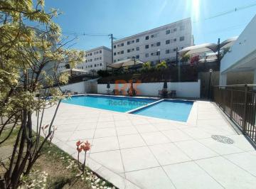 Apartamento · 42m² · 2 Quartos · 1 Vaga · Apartamento 2 Quartos | Quitado | Com Habite-se | Lazer Completo