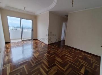 Apartamento · 72m² · 3 Quartos · 2 Vagas · Oportunidade - Apartamento - Parque Industrial - Residencial Ilhéus - 3 Dormitórios - 72m².