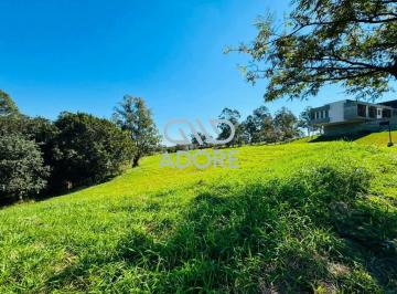 Terreno · 2599m² · Terreno à venda no Condomínio Terras de São José II - Itu/SP