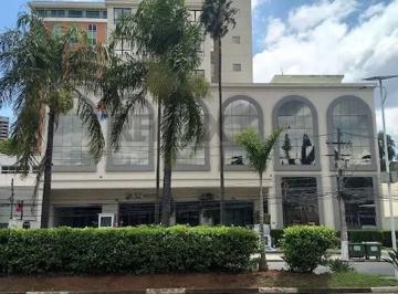 Comercial · 245m² · 10 Vagas · RE/MAX Aluga Sala Comercial, 245 m² com vista Norte Sul- R$ 23.275,00