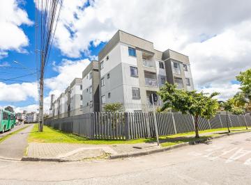 BJCmbOSKrcEvvEhNS1MZF9LBBi6q1g7NjqZKPJ5H.jpg · Apartamento 2 quartos sacada e vaga coberta!