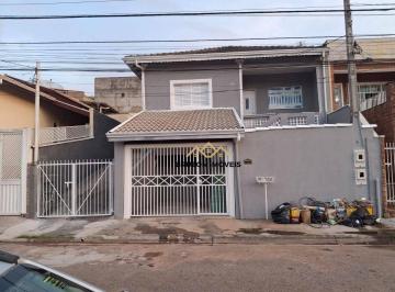da5576f2cdb0961a32e3bb21ad9542dba260129a · CASA/SOBRADO PARA LOCAÇÃO, A.C ~140m²- 2 QUARTOS, 2 BANHEIROS - R$ 3.000,00 - AGAPEAMA/ VILA M. GENO