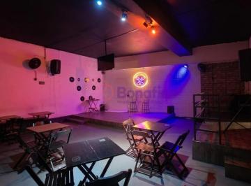 Comercial · 188m² · Salão Comercial para VENDA localizado no bairro JARDIM BONFIGLIOLI, em Jundiaí/SP.