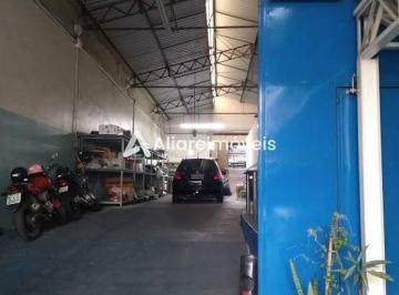 Comercial · 1200m² · Galpão c/ 1.200m², à venda, no bairro Brás, por 4.500.000,00