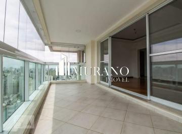 Apartamento · 300m² · 4 Quartos · 4 Vagas · Cobertura à venda, 4 quartos, 2 suítes, 4 vagas, Paraíso - São Paulo/SP