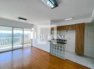 Apartamento · 95m² · 3 Quartos · 2 Vagas · Apartamento à venda, 3 quartos, 1 suíte, 2 vagas, Aclimação - São Paulo/SP