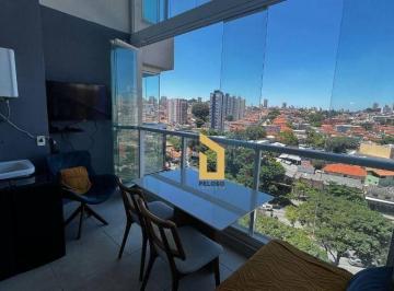 6563bfdc728c4a484d8ae82248d32296d4ba9f0b · Apartamento Duplex | 2 dormitórios| 64 m² | 2 vagas| Jd. São Paulo