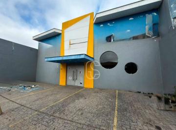 b5950806357cc536beac724c6ba2fa2f8444d08e · SALÃO 740m² EM GUARULHOS - CENTRO