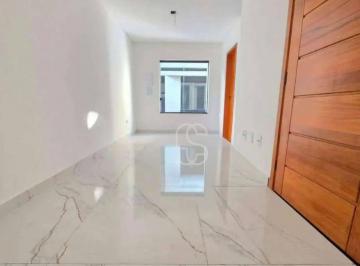 5df3a9d674fd95d60af712ffbb028ce1499c678b · Sobrado em condomínio na Vila Granada com 2 dormitórios e 1 vaga de garagem.
