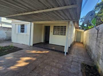Casa · 129m² · Casa com 350 m² à venda no Jardim Ipiranga em Americana