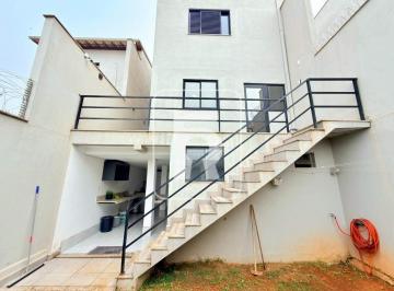 Casa · 202m² · 2 Quartos · 2 Vagas · Casa à venda, 2 quartos, 1 suíte, 2 vagas, Parque Recanto da Hípica - Conselheiro Lafaiete/MG