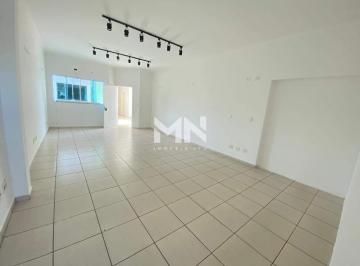 Comercial · 30m² · Sala Comercial no Centro de Itu (SP) para Alugar – 30m²