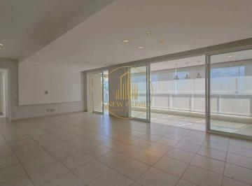 Apartamento · 154m² · 4 Quartos · 3 Vagas · Apartamento para aluguel, 4 quartos, 3 suítes, 3 vagas, Vila da Serra - Nova Lima/MG