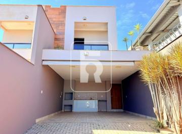 Casa · 144m² · 3 Quartos · 4 Vagas · Casa à venda, 3 quartos, 1 suíte, 4 vagas, Novo Horizonte - Conselheiro Lafaiete/MG
