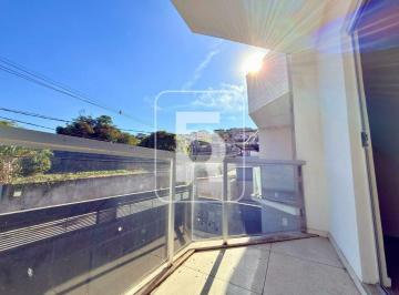 Apartamento · 100m² · 3 Quartos · 1 Vaga · Cobertura à venda, 3 quartos, 1 suíte, 1 vaga, São João - Conselheiro Lafaiete/MG