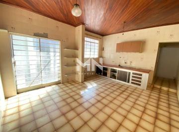 Casa · 80m² · 2 Quartos · Casa (kitnet) residencial para locação Centro, Itu - Sp.
