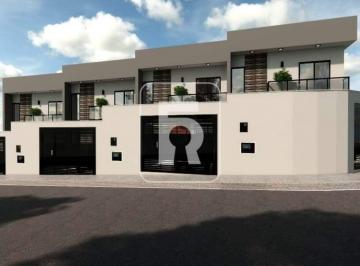 Casa · 69m² · 2 Quartos · 2 Vagas · Casa à venda, 2 quartos, 2 vagas, Novo Horizonte - Conselheiro Lafaiete/MG