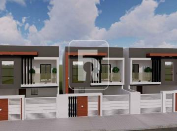 Casa · 197m² · 3 Quartos · 2 Vagas · Casa à venda, 3 quartos, 1 suíte, 2 vagas, São Lucas - Conselheiro Lafaiete/MG