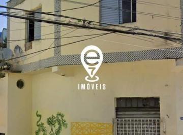 Casa · 278m² · Sobrado para Venda em Artur Alvim - São Paulo/SP