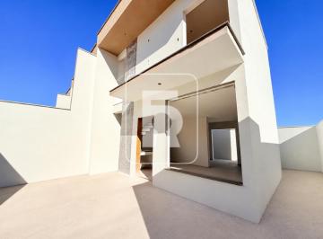 Casa · 70m² · 2 Quartos · 2 Vagas · Casa à venda, 2 quartos, 2 vagas, Novo Horizonte - Conselheiro Lafaiete/MG
