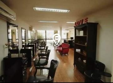 Casa · 320m² · 3 Vagas · LINDA CASA PARA LOCAÇÃO COMERCIAL 320M² - MOEMA