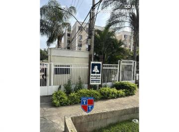 Foto 1 · R$ 127.720,85 - Apartamento - RJ - NOVA IGUACU - JARDIM ALVORADA