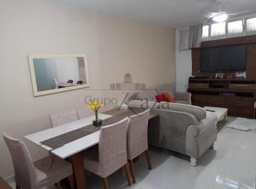 Casa · 188m² · 3 Quartos · 2 Vagas · Oportunidade - Casa Residencial e Comercial - Vila Betânia - 3 Dormitórios - 143m² -