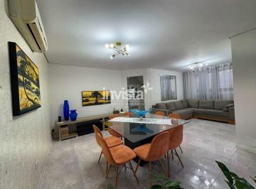 Casa · 160m² · 3 Quartos · 4 Vagas · Casa à venda no bairro Vila Belmiro