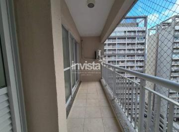 Apartamento · 45m² · 1 Quarto · 1 Vaga · Apartamento para aluguel no bairro Vila Mathias