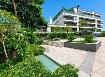 Apartamento · 71m² · 2 Quartos · 1 Vaga · Apartamento 2 quartos em Cacupé, Florianópolis | Home Cacupé
