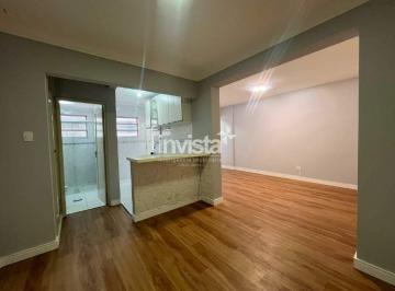 Apartamento · 48m² · 1 Quarto · 1 Vaga · Apartamento para Locação na Pompeia - 01 dormitório