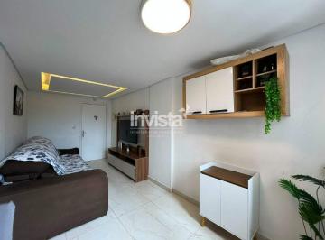Apartamento · 52m² · 2 Quartos · 1 Vaga · Apartamento à venda no bairro SABOO