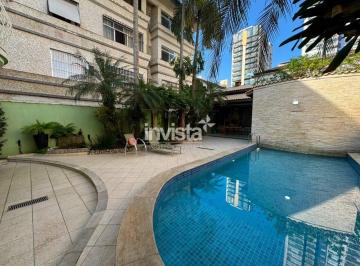 Casa · 458m² · 4 Quartos · 4 Vagas · Casa à venda no bairro Gonzaga
