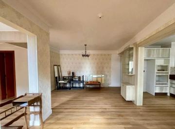 Apartamento · 91m² · 2 Quartos · 2 Vagas · Apartamento 2 quartos em Coqueiros, Florianópolis | Ilha de Capri