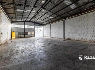 4442823_0.jpg · BARRACÃO - ÁREA TOTAL DE 303,20m² - BAIRRO ALTO - REF 6320