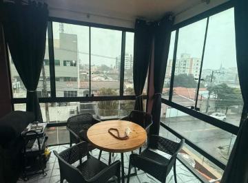 Casa · 190m² · 3 Quartos · 3 Vagas · Casa 3 quartos em Canto, Florianópolis |