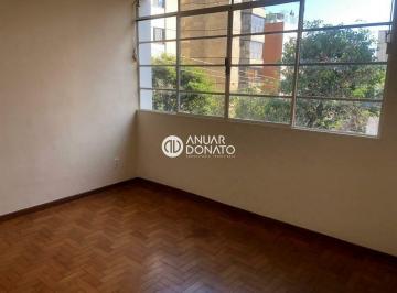 Anuar Donato Apartamento Locação 3 Quartos Cruzeiro · Anuar Donato Apartamento Locação 3 Quartos Cruzeiro