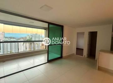 Anuar Donato Vendas 1 Quarto Apartamento Vila da Serra · Vila da Serra - Apartamento 1 quarto à venda na Anuar Donato