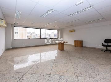 Anuar Donato Venda Prédio Comercial Savassi · Anuar Donato Prédio Comercial Locação Savassi