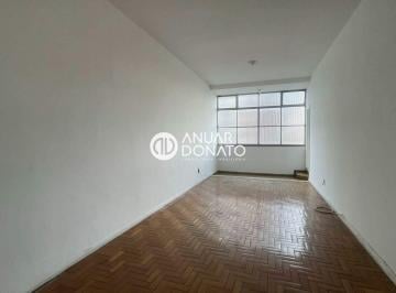 Anuar Donato Vendas 3 Quartos Apartamento Boa Viagem · Boa Viagem - Apartamento 3 quartos à venda na Anuar Donato