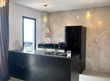 Anuar Donato Vendas 2 Quartos Casa Buritis · Casa em Condomínio Residencial no Buritis – 2 suítes, 2 vagas e área privativa