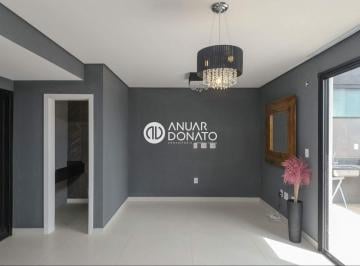 Anuar Donato Casa Condomínio Buritis · Casa em Condomínio Residencial no Buritis – 2 suítes, 2 vagas e área privativa