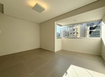 Apartamento · 60m² · 2 Quartos · 1 Vaga · Apartamento 2 quartos em Centro, Florianópolis | Algarve