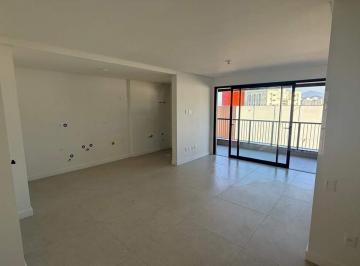 Apartamento · 86m² · 2 Quartos · 1 Vaga · Apartamento 2 quartos em Praia Comprida, São José | D Vert Residence Club