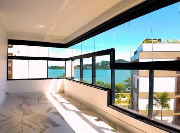 Apartamento · 162m² · 3 Quartos · 4 Vagas · Apartamento 3 quartos em João Paulo, Florianópolis | Felipe Moraes
