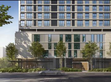 Apartamento · 58m² · 1 Quarto · 1 Vaga · Apartamento 1 quarto em Campinas, São José | Woa Sky Residence