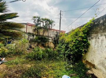 Terreno · 250m² · Oportunidade - Terreno - Jardim das Indústrias - 250m². Terreno - Jardim das Indústrias - 250m².
