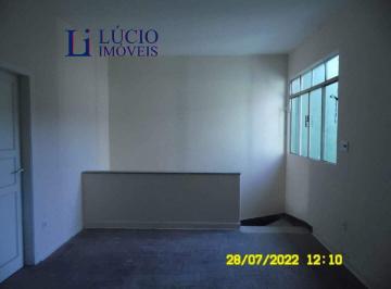 Apartamento · 60m² · 2 Quartos · Apartamento para alugar em Santa Teresinha - Santo André - SP