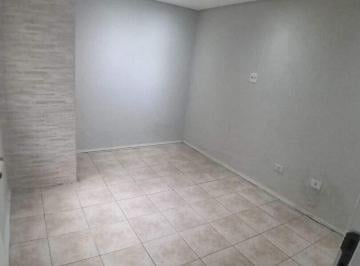 Comercial · 12m² · Sala para alugar em Santa Teresinha - Santo André - SP